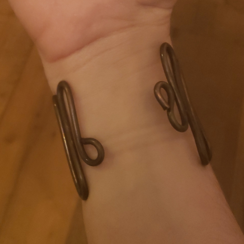 Bracelet - Picture 2 of 3